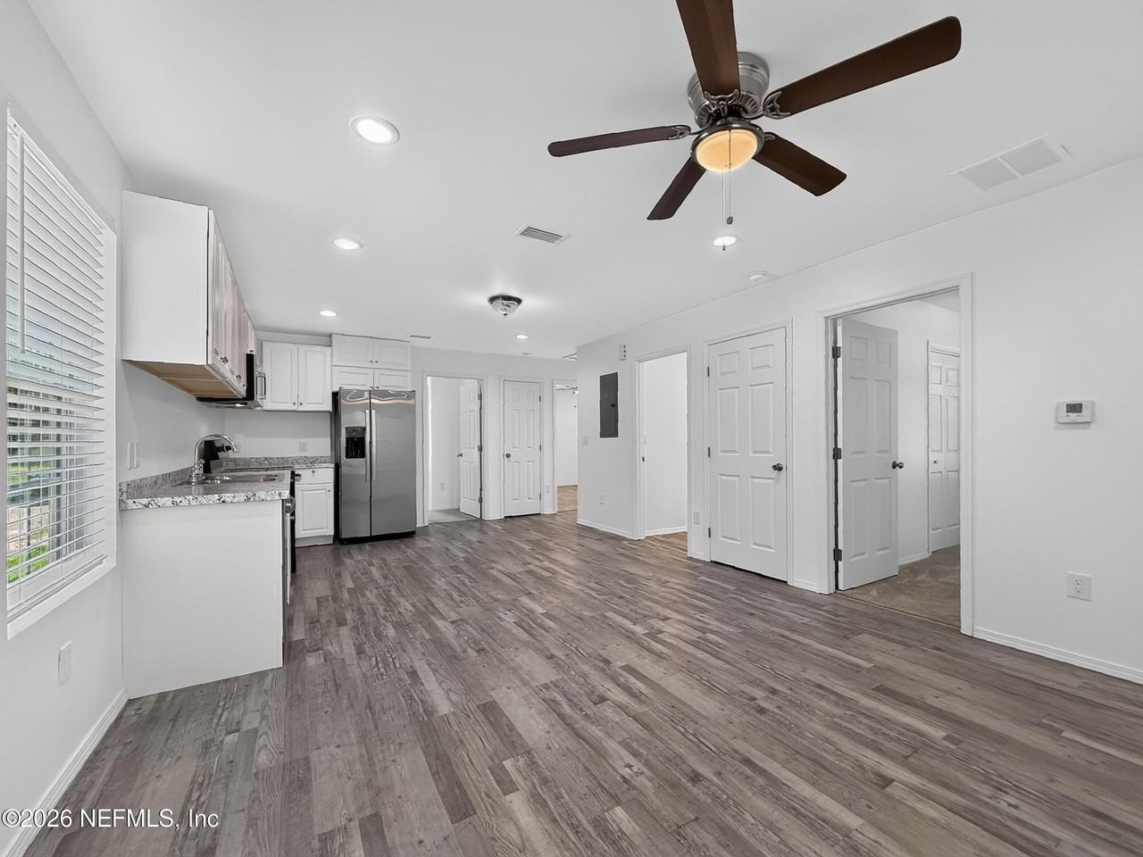 2220 Flesher Ave - Photo 7 of 25