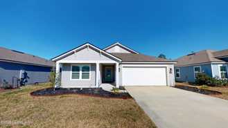 70625 Turtle Creek Ct - Photo 1 of 1