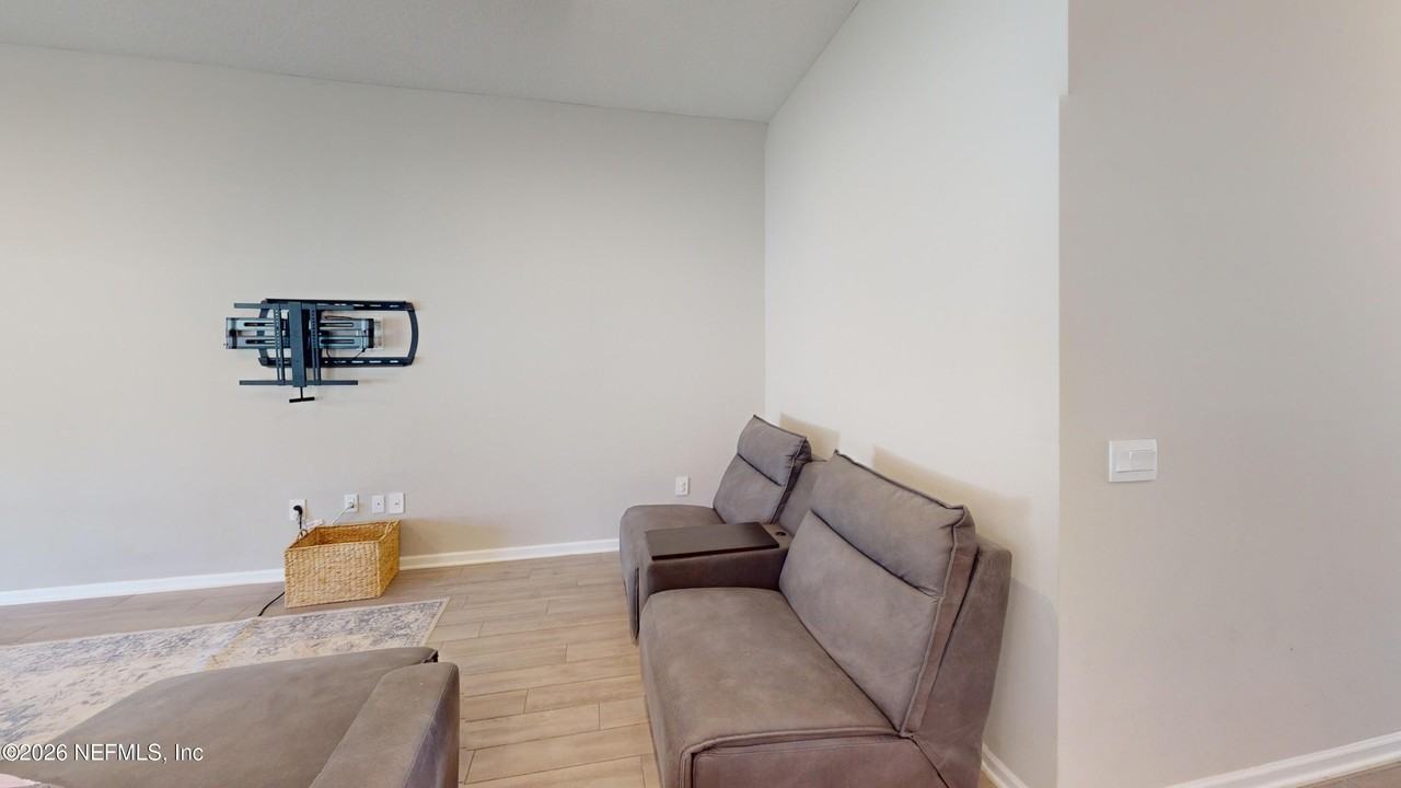 70625 Turtle Creek Ct - Photo 6 of 19