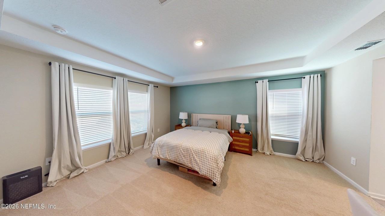 70625 Turtle Creek Ct - Photo 7 of 19