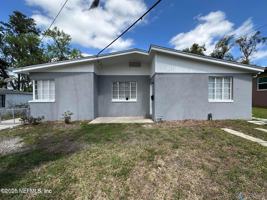 featured image of 5255 Camille Ave