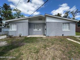 5255 Camille Ave - Photo 1 of 1