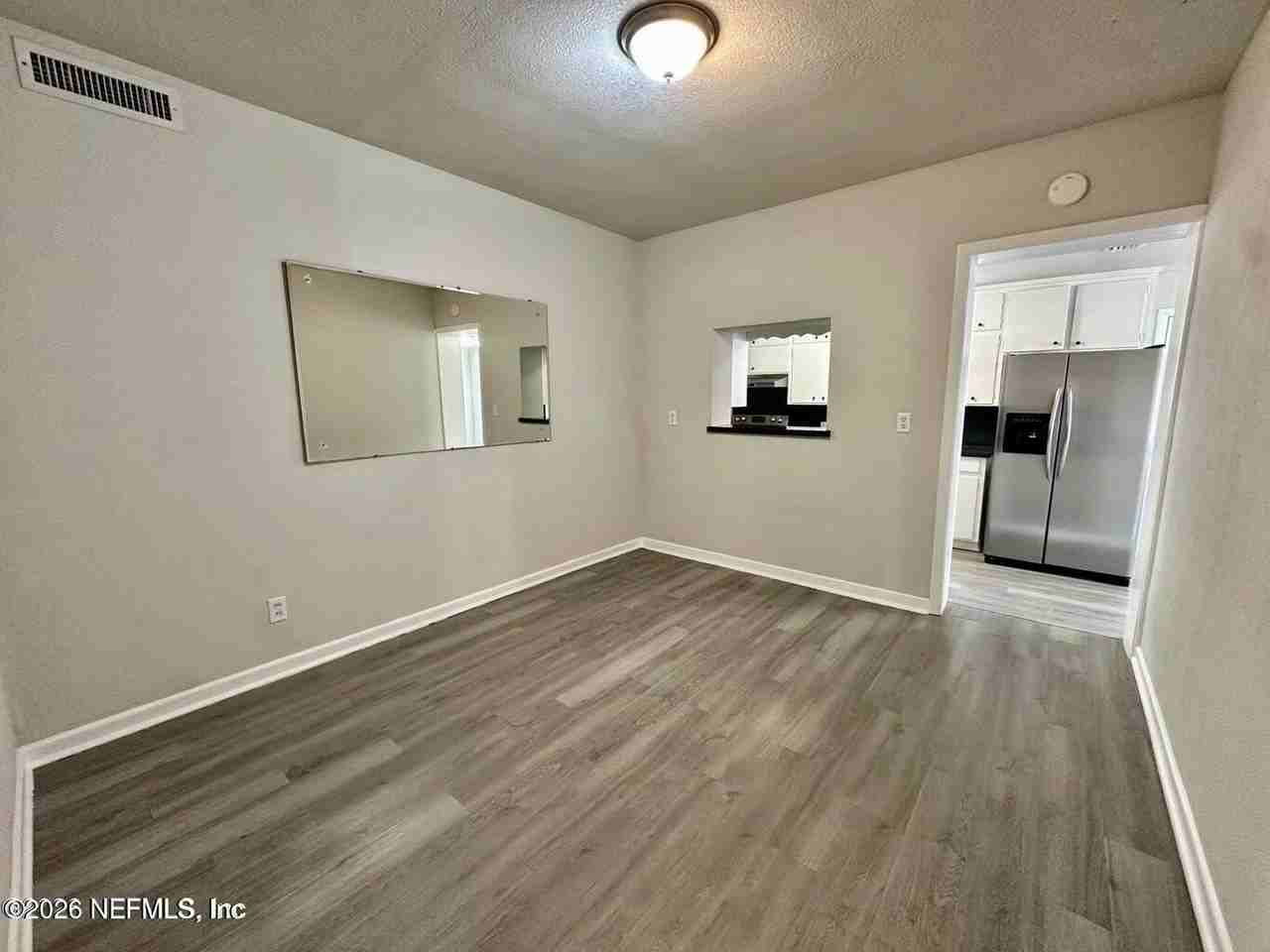 5255 Camille Ave - Photo 2 of 12