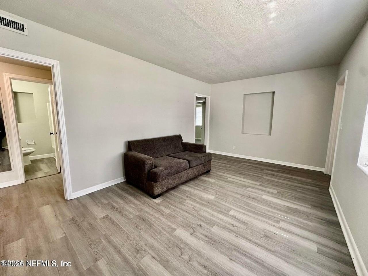5255 Camille Ave - Photo 6 of 12