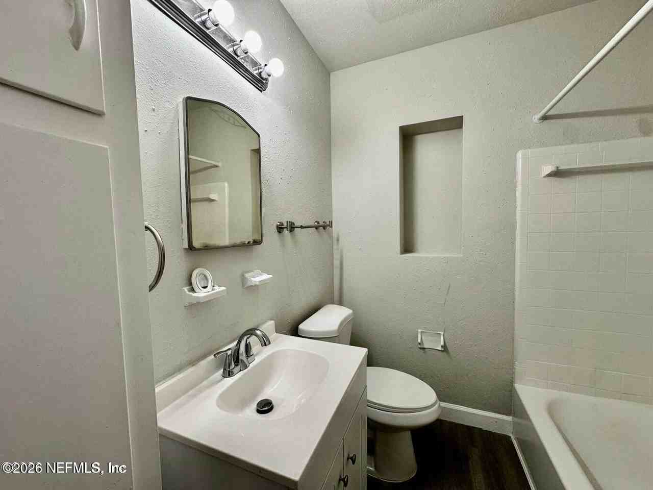5255 Camille Ave - Photo 7 of 12
