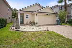 featured image of 3737 Coastal Cove Cir