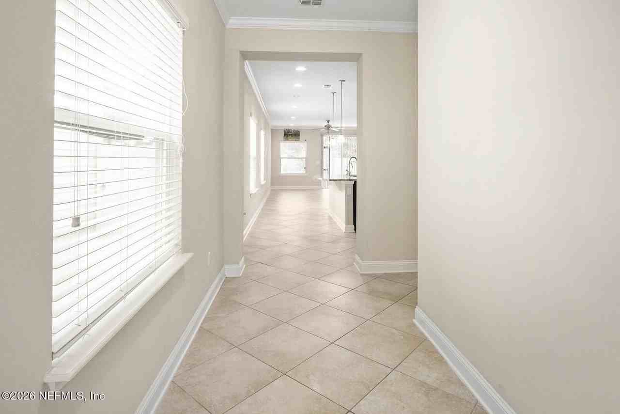 3737 Coastal Cove Cir - Photo 6 of 41