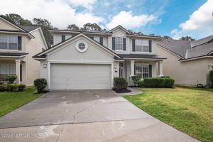 featured image of 535 Roserush Ln