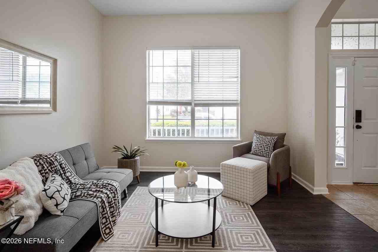 535 Roserush Ln - Photo 6 of 50