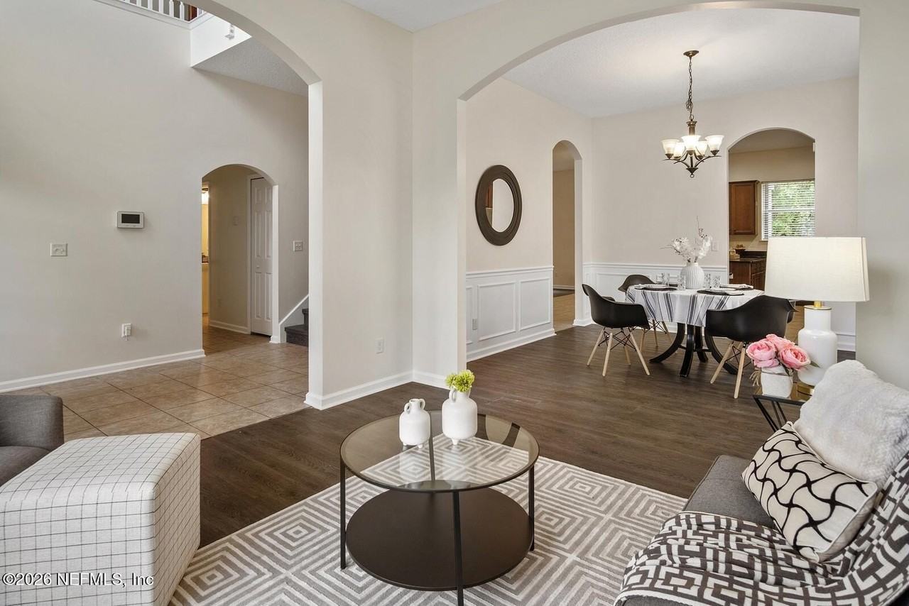 535 Roserush Ln - Photo 7 of 50