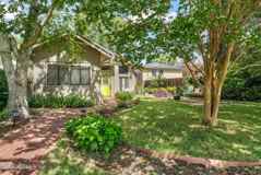 3661 Valencia Rd - Photo 1 of 1