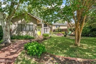 3661 Valencia Rd - Photo 1 of 1