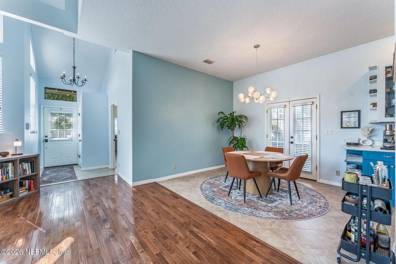 3661 Valencia Rd - Photo 7 of 21