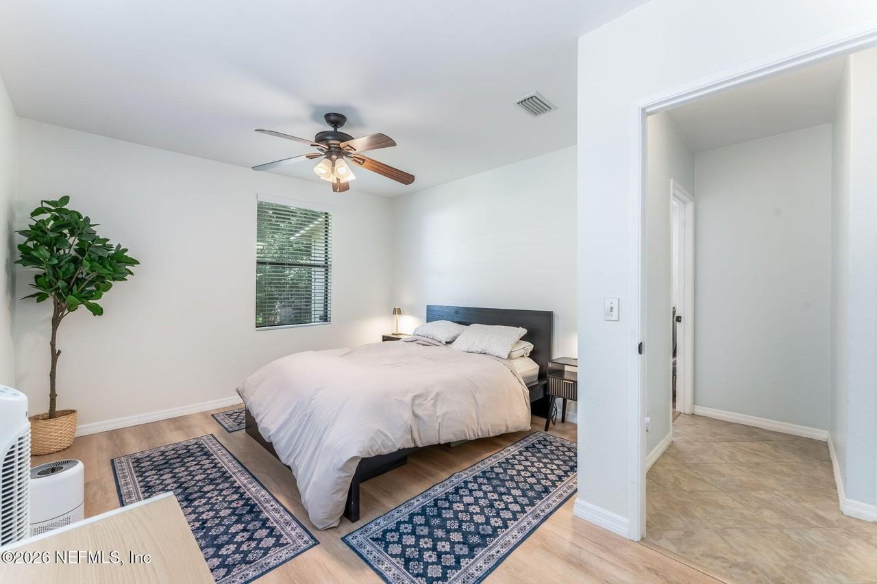 3661 Valencia Rd - Photo 7 of 18