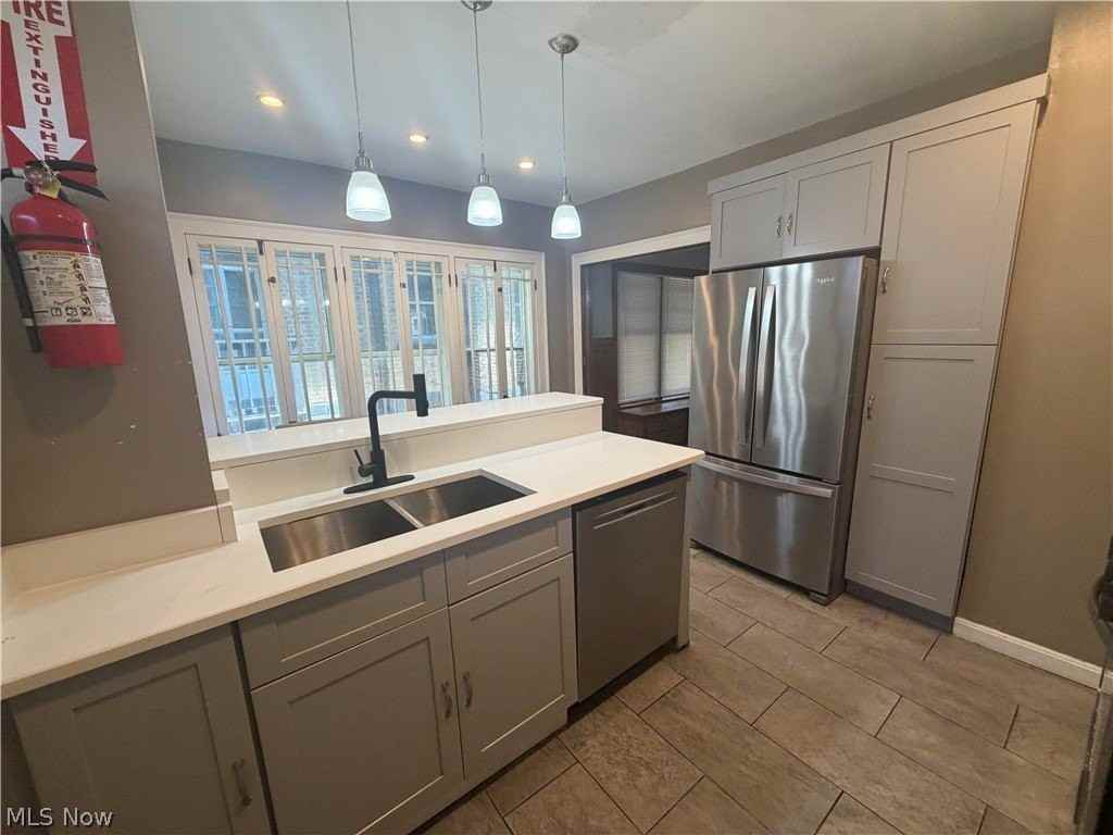 9501 Shakespeare Pkwy - Photo 2 of 14