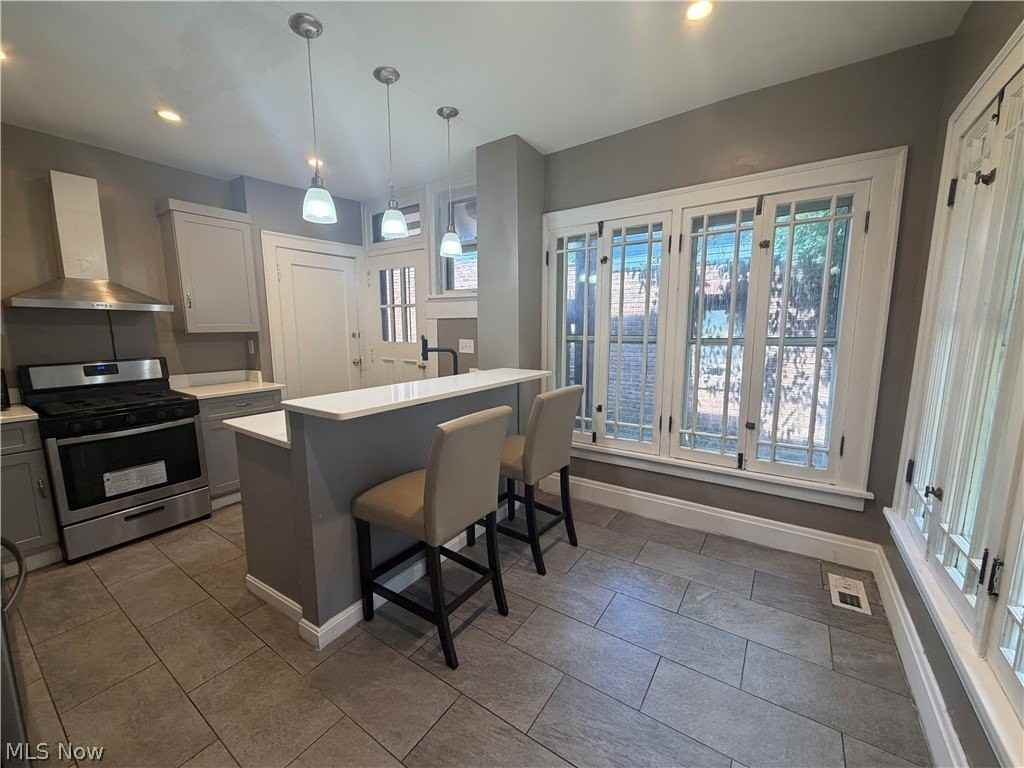 9501 Shakespeare Pkwy - Photo 3 of 14