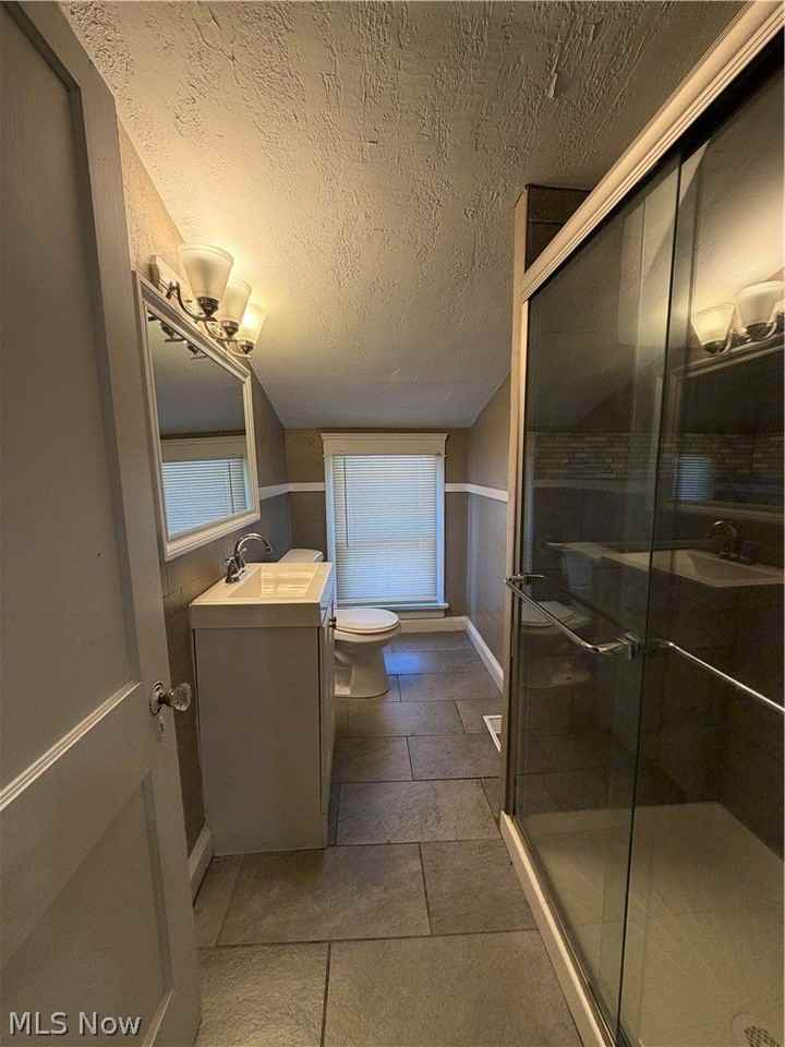 9501 Shakespeare Pkwy - Photo 5 of 14