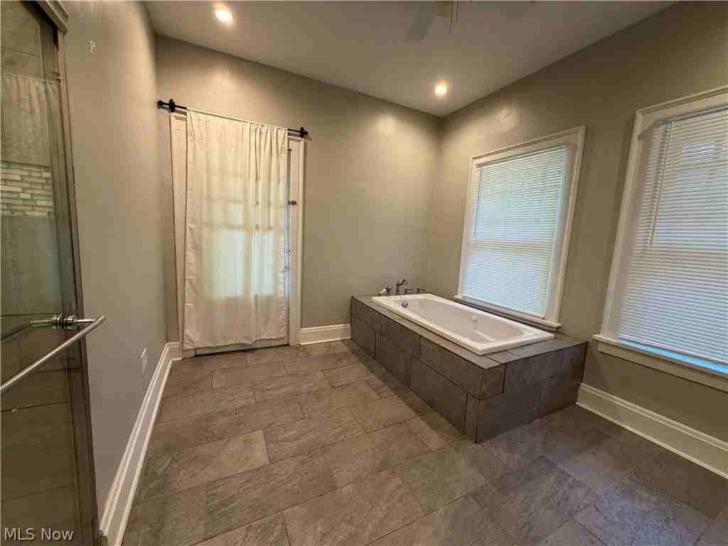 9501 Shakespeare Pkwy - Photo 6 of 14