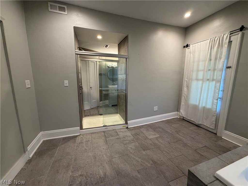 9501 Shakespeare Pkwy - Photo 7 of 14