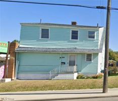featured image of 2405 Youngstown Rd Se