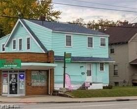 2405 Youngstown Rd Se - Photo 2 of 26