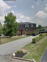 featured image of 2520 Flintridge Dr #6