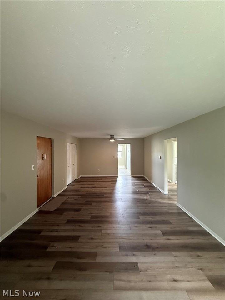 2520 Flintridge Dr #6 - Photo 2 of 11