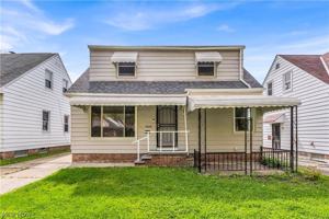 featured image of 5688 E 141st St