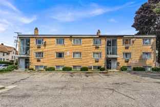 1415 Wyandotte Ave #106 - Photo 1 of 1