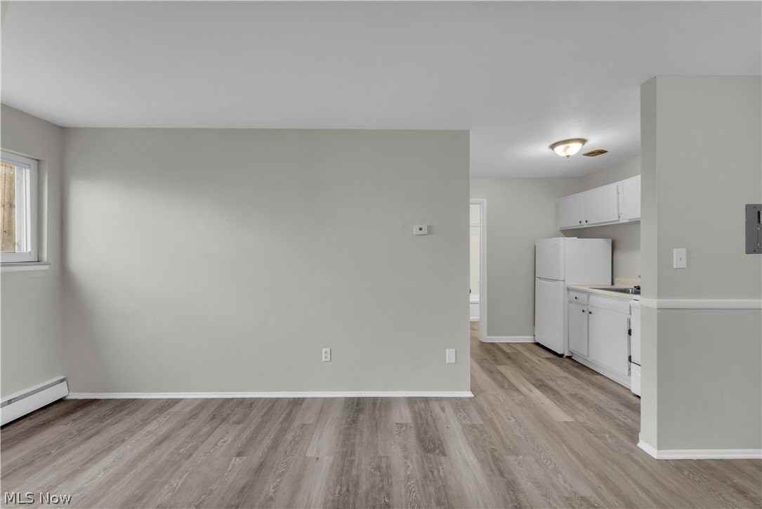 1415 Wyandotte Ave #106 - Photo 5 of 17