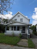3618 E 105th St - Photo 1 of 1