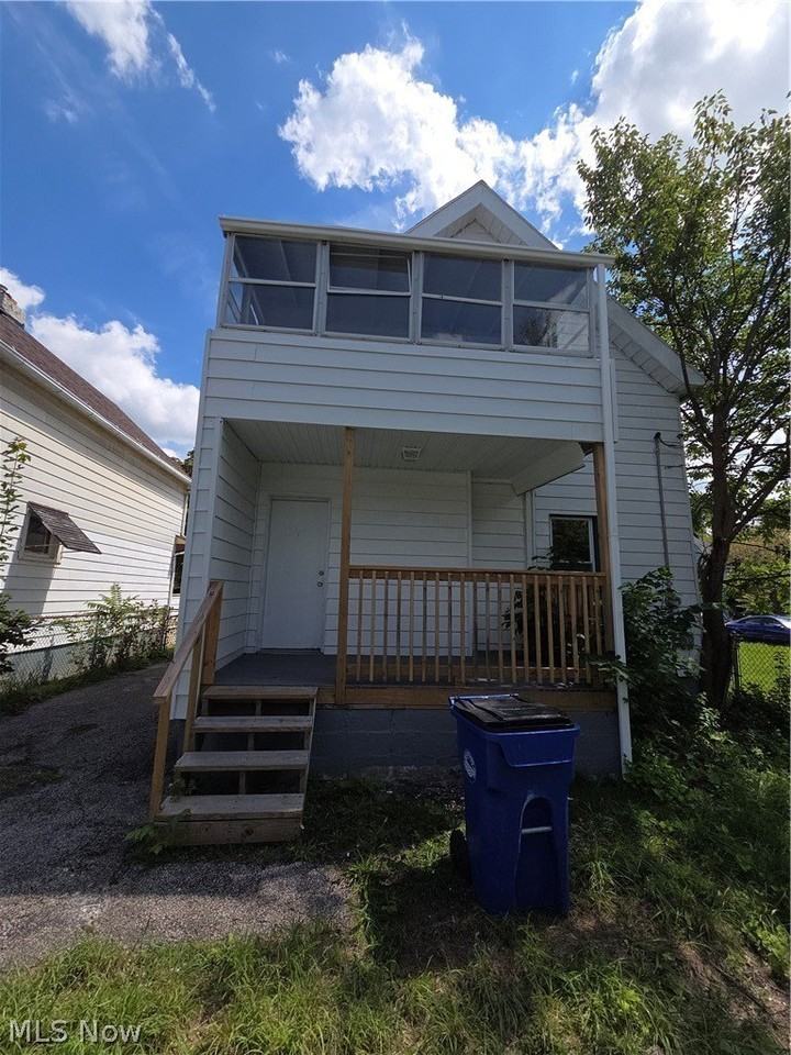 3618 E 105th St - Photo 5 of 27