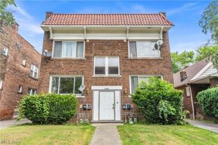 13605 Othello Ave #4UP - Photo 1 of 1