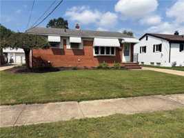 featured image of 14316 Parkman Blvd