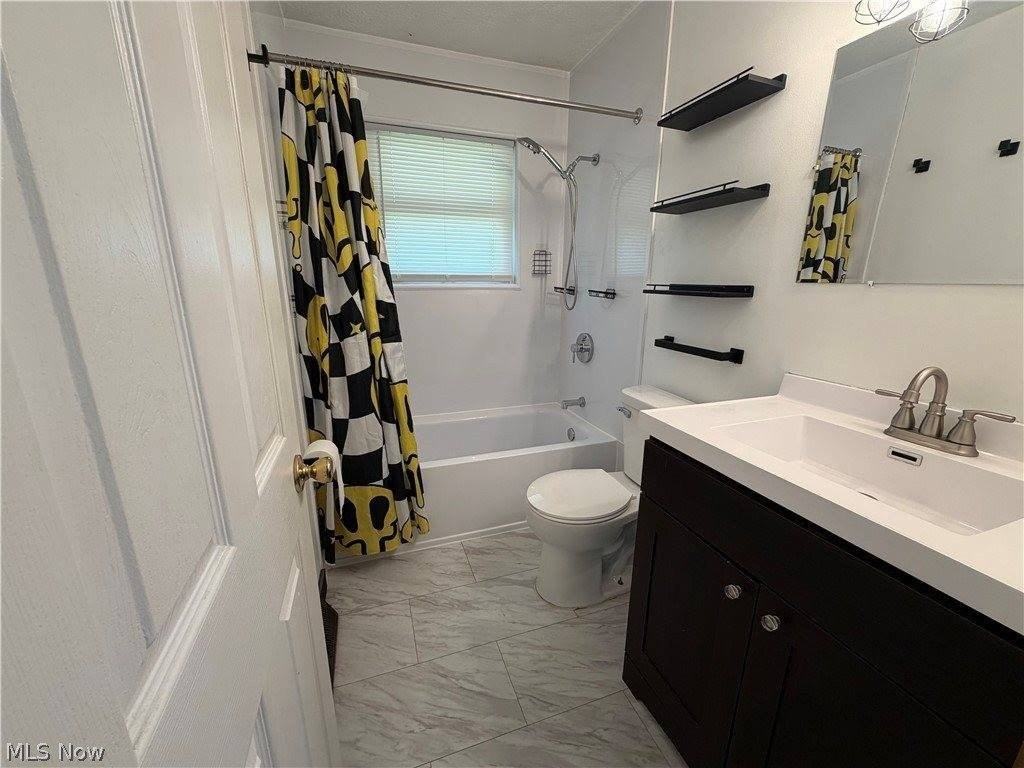 14316 Parkman Blvd - Photo 6 of 34