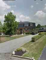 featured image of 2520 Flintridge Dr