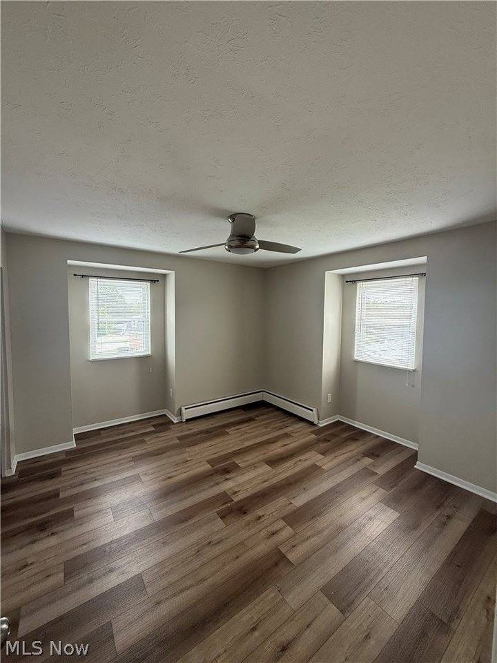 2520 Flintridge Dr - Photo 6 of 11