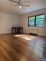 3060 Edwin Ave #1A - Photo 1 of 1