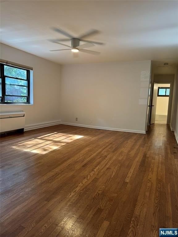 3060 Edwin Ave #1A - Photo 2 of 7