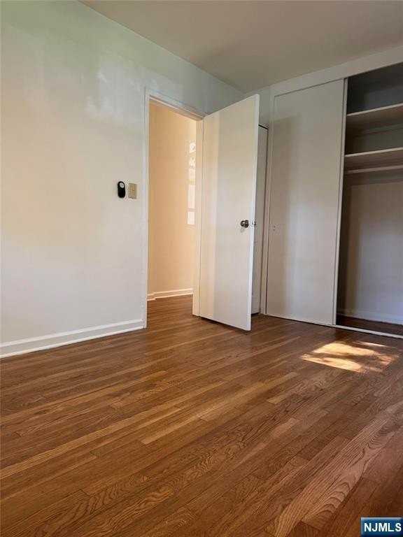 3060 Edwin Ave #1A - Photo 4 of 7