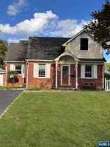 59 Colonial Pkwy - Photo 1 of 1