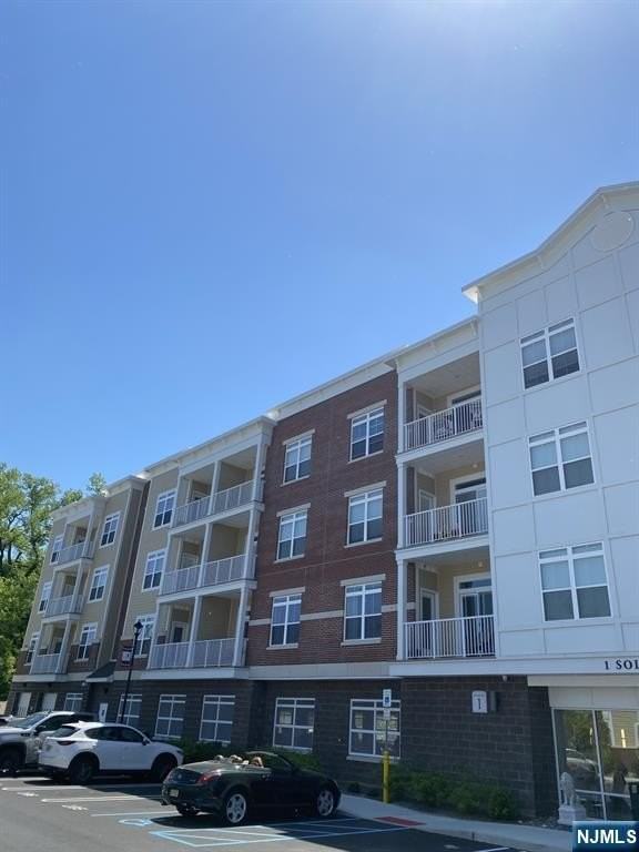 5 Soldier Hill Rd #313 - Photo 2 of 2
