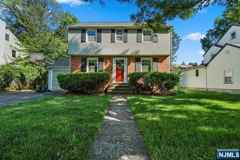 14 Ramsey Ter - Photo 1 of 1