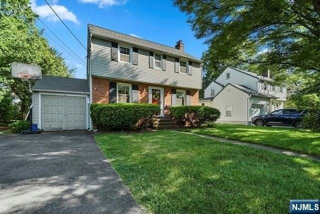 14 Ramsey Ter - Photo 2 of 47