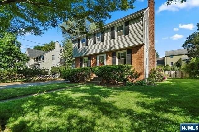14 Ramsey Ter - Photo 3 of 47