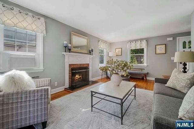 14 Ramsey Ter - Photo 4 of 47