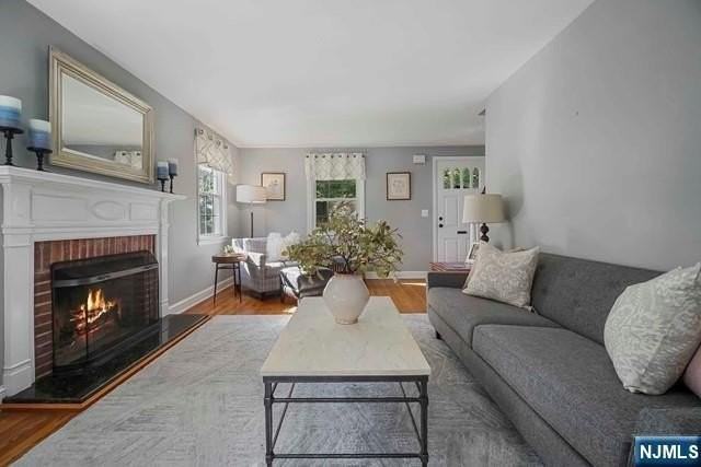 14 Ramsey Ter - Photo 5 of 47