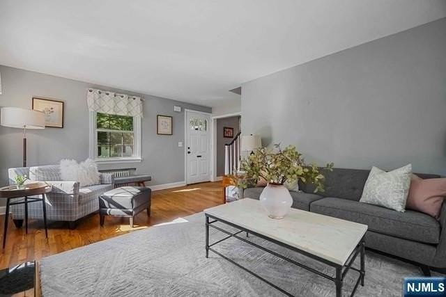14 Ramsey Ter - Photo 6 of 47