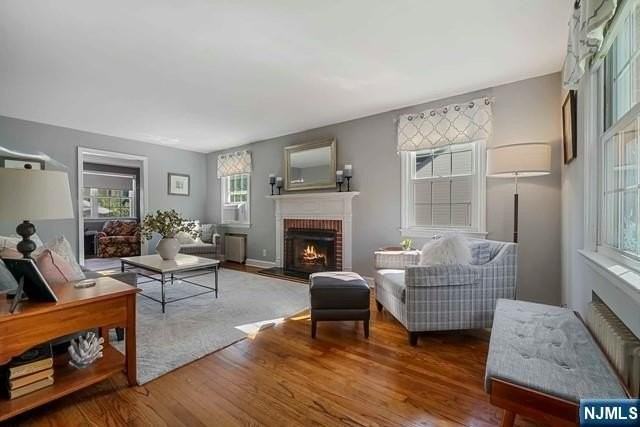 14 Ramsey Ter - Photo 7 of 47