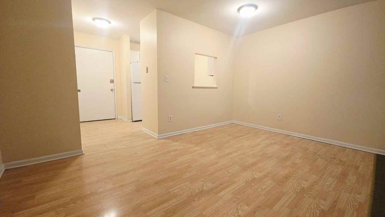 1116 Irving Ave - Photo 4 of 12